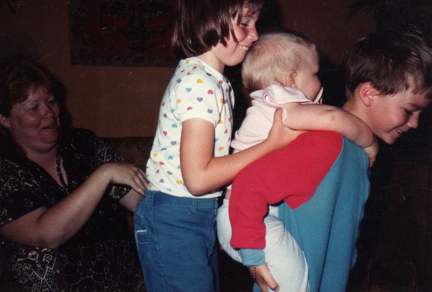 Image 36